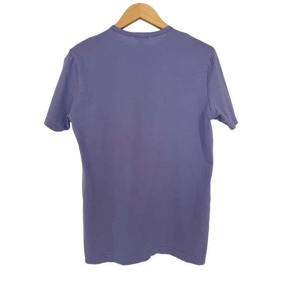 SOLD - Picture 5 of 7